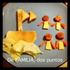 Comida divertida 20120302-122145 p.m..jpg