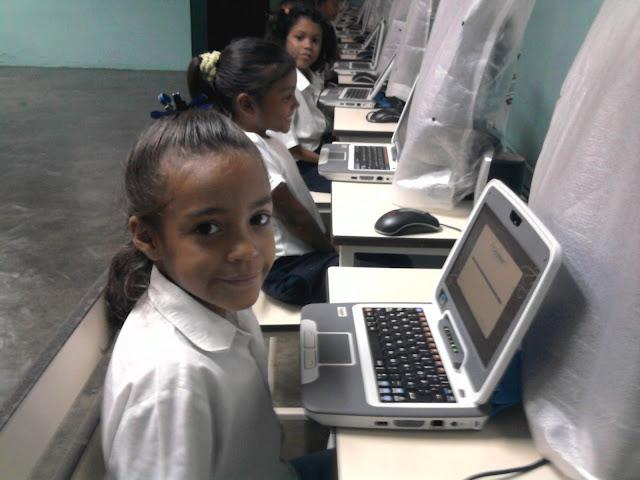 Canaima 1º grado: Reforzamiento de aprendizaje educativo Canaima 1º grado: Reforzamiento de aprendizaje educativo