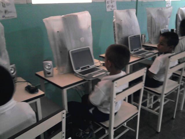 Canaima 1º grado: Reforzamiento de aprendizaje educativo Canaima 1º grado: Reforzamiento de aprendizaje educativo