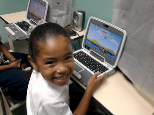 Canaima 1º grado: Reforzamiento de aprendizaje educativo Canaima 1º grado: Reforzamiento de aprendizaje educativo