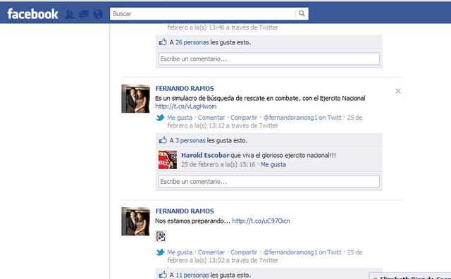 Ministro Juan Carlos Pinzón me presta un Black Hawk? Ministro Juan Carlos Pinzón me presta un Black Hawk?