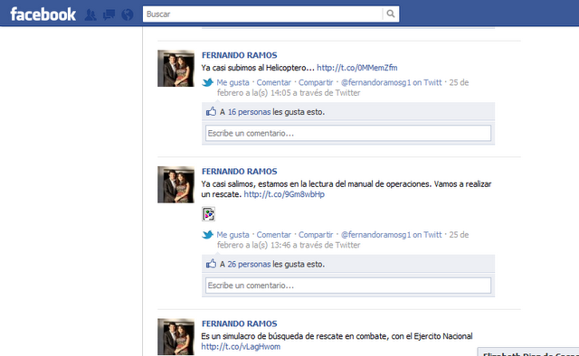 Ministro Juan Carlos Pinzón me presta un Black Hawk? Ministro Juan Carlos Pinzón me presta un Black Hawk?