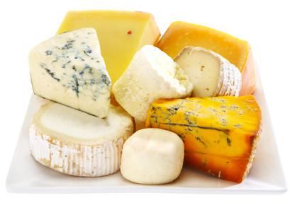 queso queso Nutrientes: el fósforo en nuestro organismo
