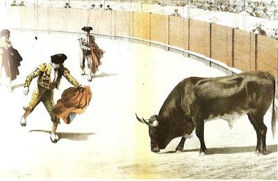 Escríbele Escríbele