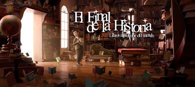 ¡Nuevo diseño en el blog! ¡Nuevo diseño en el blog!