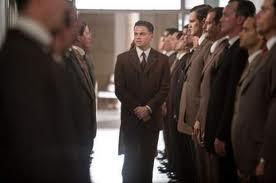 J. Edgar