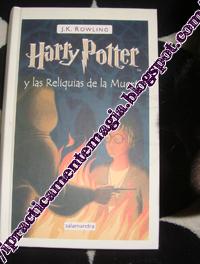 IMM: Mes Febrero IMM: Mes Febrero