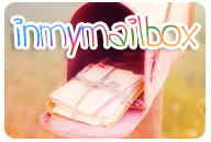 IMM: Mes Febrero IMM: Mes Febrero