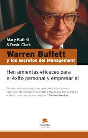 Los secretos de Warren Buffett