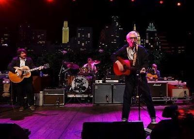 Amo descubrir covers: Wilco la popea Amo descubrir covers: Wilco la popea
