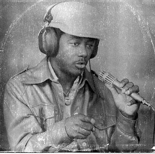 Observaciones sin fundamento Observaciones sin fundamento