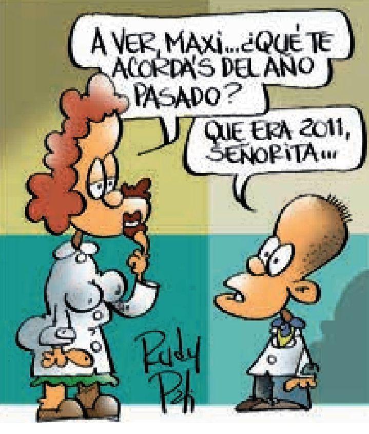 Michael Oswald – Jugando con la fotografía. Michael Oswald – Jugando con la fotografía.