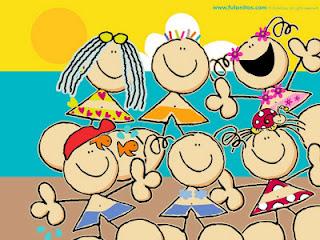 Cuentos para dormir Cuentos para dormir