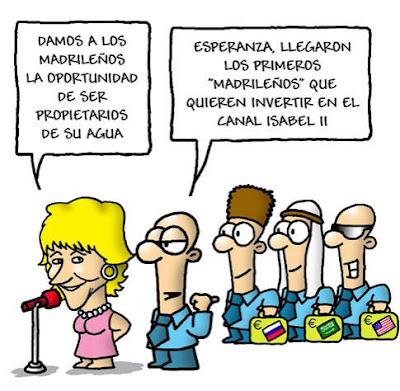 Los estudiantes se echan a la calle contra los recortes. Los estudiantes se echan a la calle contra los recortes.