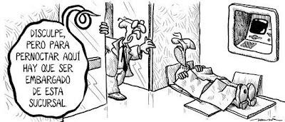 Los estudiantes se echan a la calle contra los recortes. Los estudiantes se echan a la calle contra los recortes.