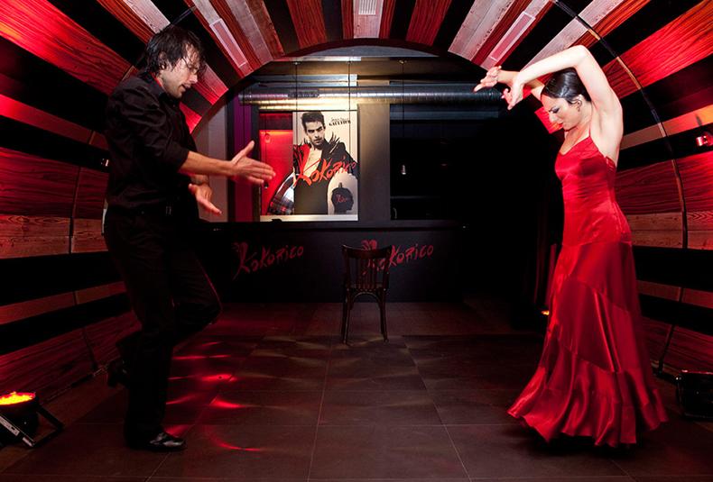 Sorteo Fragancia Kokorico de Jean Paul Gaultier Photobucket
