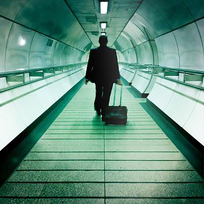 Roser Díaz Bermejo Roser Díaz Bermejo