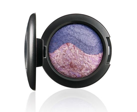 sombra Pink Union de MAC sombra Pink Union de MAC