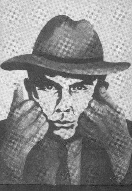 114 años del nacimiento de José Pio Tamayo 114 años del nacimiento de José Pio Tamayo