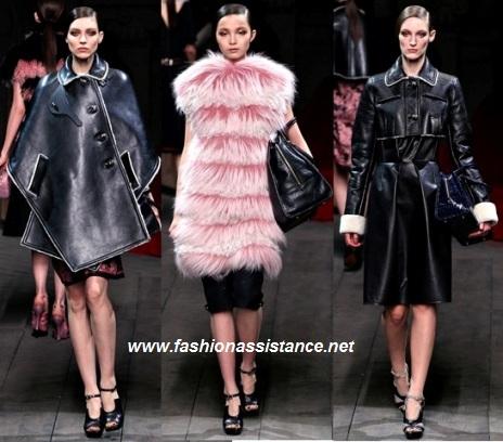 Paris Fashion Week, Fall/Winter, 2012-2013. Loewe Paris Fashion Week, Fall/Winter, 2012-2013. Loewe