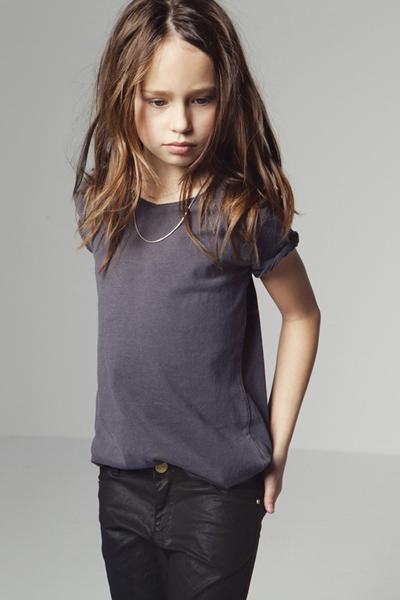 Zara niÃ±as 3 Zara niÃ±as