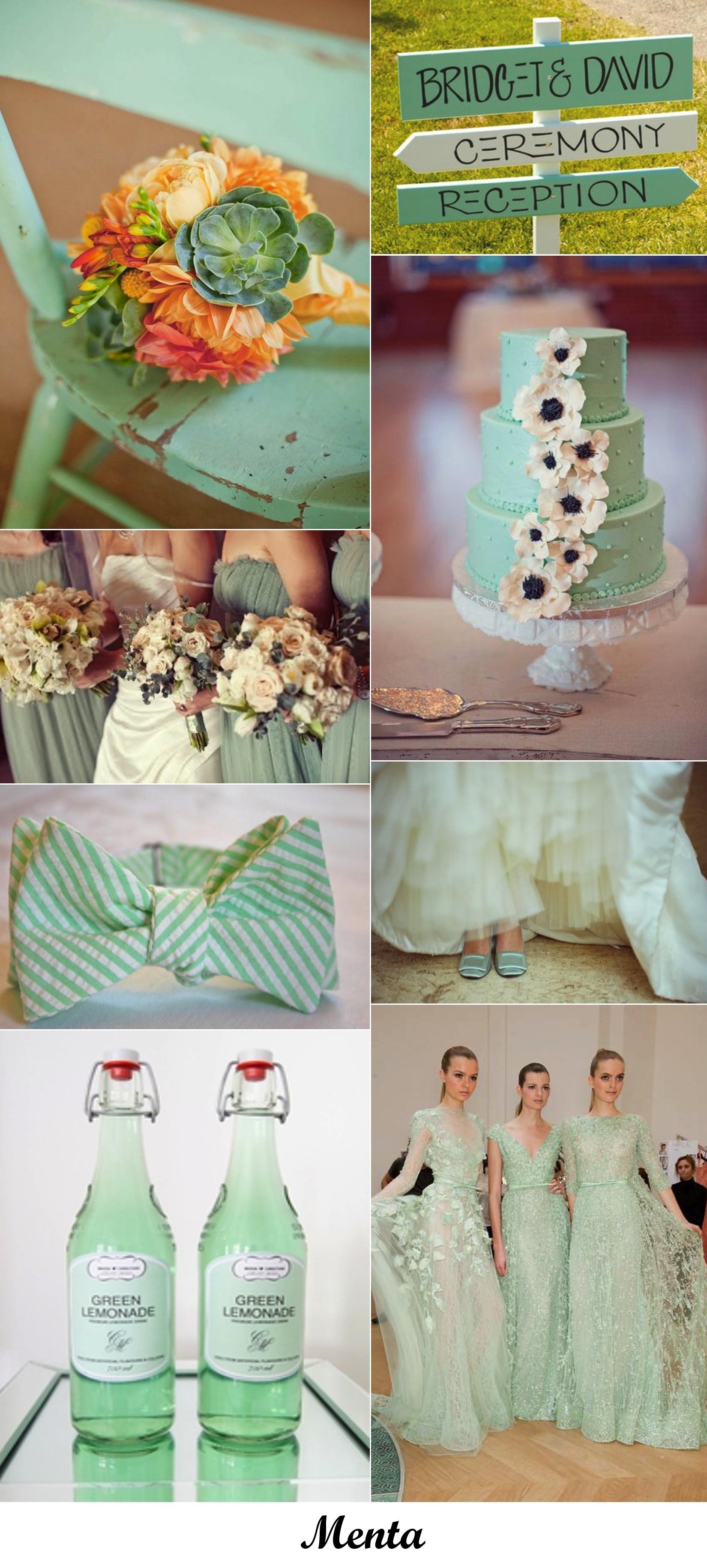 a-kiss-of-colour-colour-monday-1-mint-it copy Colour Monday 1. Mint it!