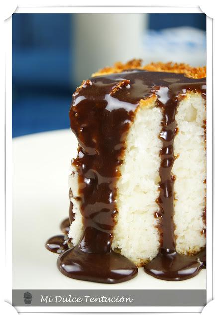 Angel Food Cake Angel Food Cake