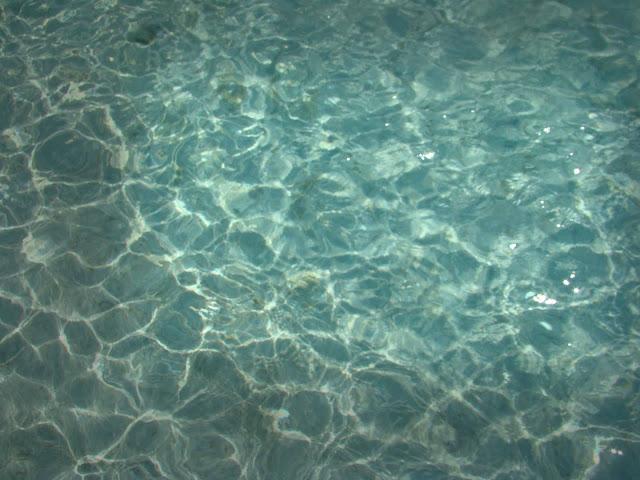 Formentera: playas y acantilados imposibles Formentera: playas y acantilados imposibles