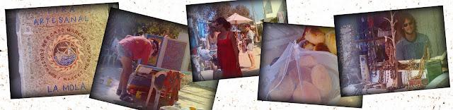 Formentera: de compras en el paraíso Formentera: de compras en el paraíso