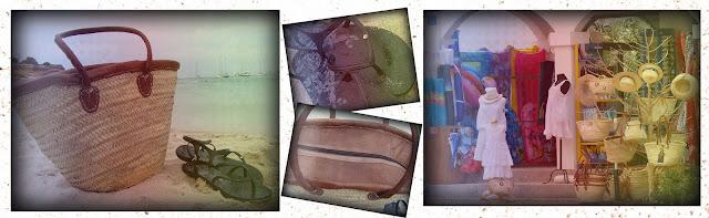 Formentera: de compras en el paraíso Formentera: de compras en el paraíso