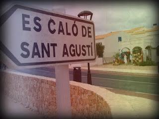 Formentera: de compras en el paraíso Formentera: de compras en el paraíso