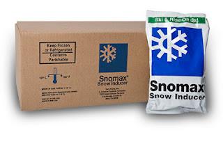 Biotecnología, OGM en el medioambiente y deportes de invierno Biotecnología, OGM en el medioambiente y deportes de invierno