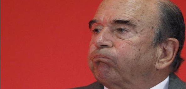 Imagen 1 Escrito desde la rabia y una indignación desbordada