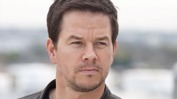 Mark Wahlberg quiere hacer el remake de Headhunters