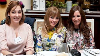 TARDE DE MODA TARDE DE MODA