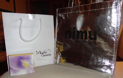 TARDE DE MODA TARDE DE MODA