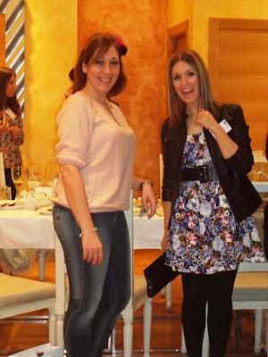 TARDE DE MODA TARDE DE MODA