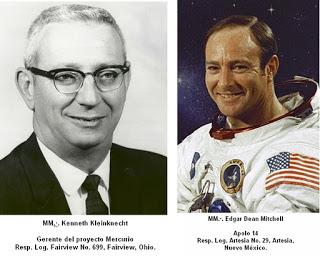 Mirando al Firmamento Mirando al Firmamento