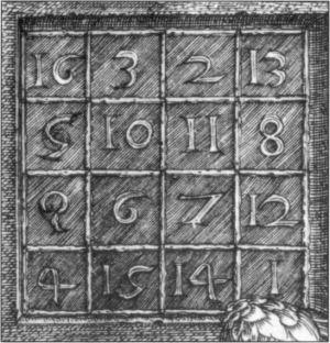 Mirando al Firmamento Mirando al Firmamento