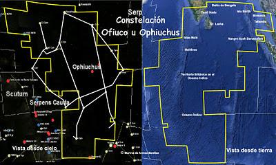 Mirando al Firmamento Mirando al Firmamento