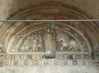 Mirando al Firmamento Mirando al Firmamento