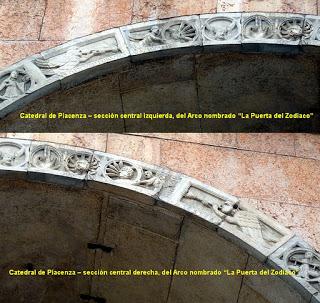 Mirando al Firmamento Mirando al Firmamento