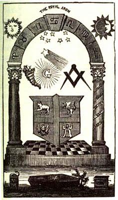 Mirando al Firmamento Mirando al Firmamento