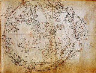 Mirando al Firmamento Mirando al Firmamento