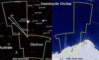 Mirando al Firmamento Mirando al Firmamento
