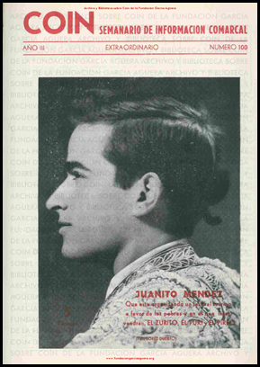 juanito mendez2 juanito mendez2