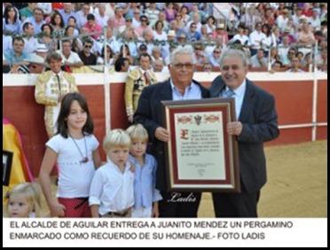 juanito mendez juanito mendez