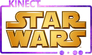 Nuevo trailer de Kinet Star Wars, decepcionante.