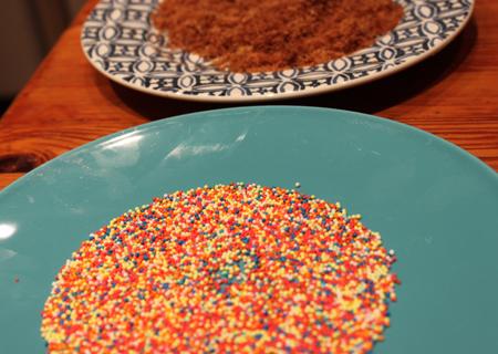 brigadeiros-paso-4 Brigadeiros