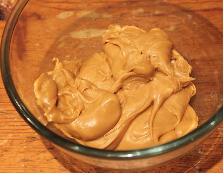 brigadeiros-paso-3 Brigadeiros